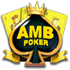 ambpoker