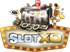 slotxo