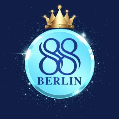 88berlin