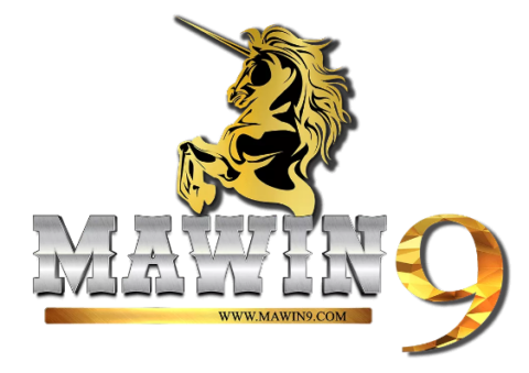 MAWIN9