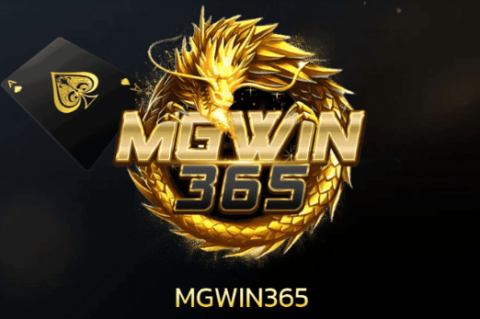 mgwin365