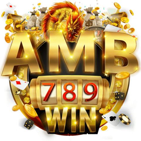 amb789