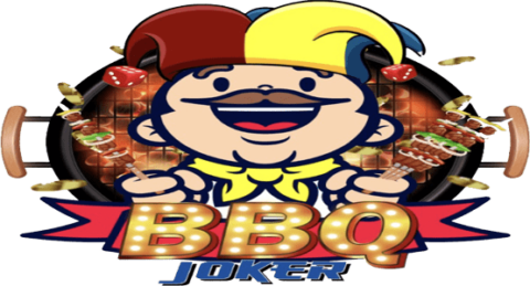 bbqslot