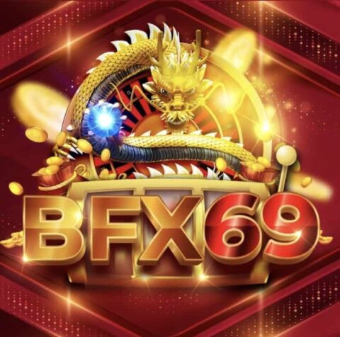 BFX69 