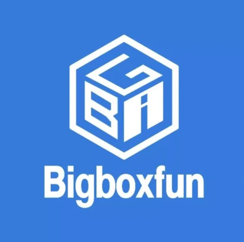 bigboxfun