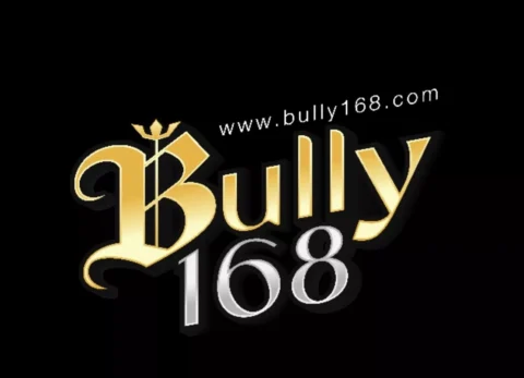 bully168