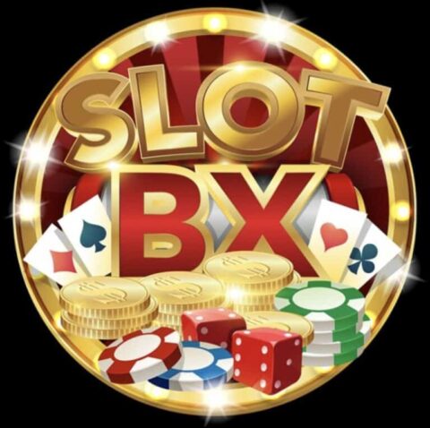 bxslot