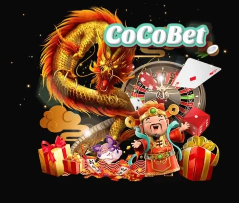 cocobet 