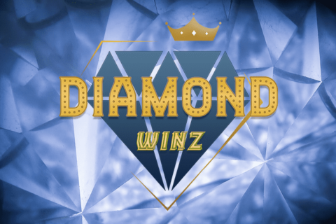 diamondwinz