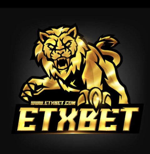 etxbet 