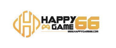 happygame66