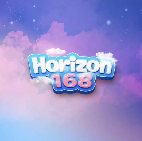 horizon168