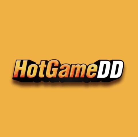 HOTGAMEDD 