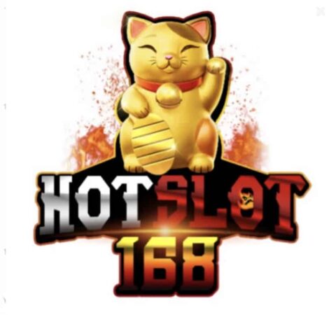 hotslot168