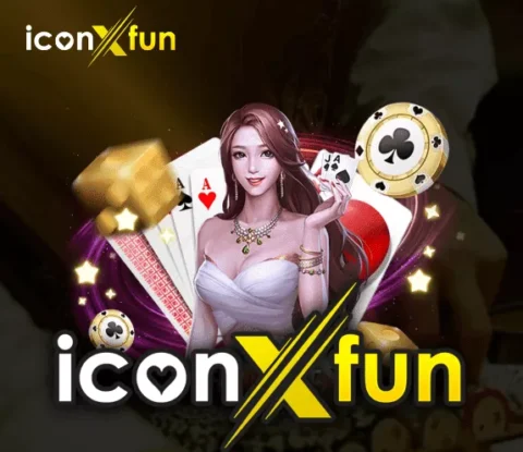 ICONXFUN 