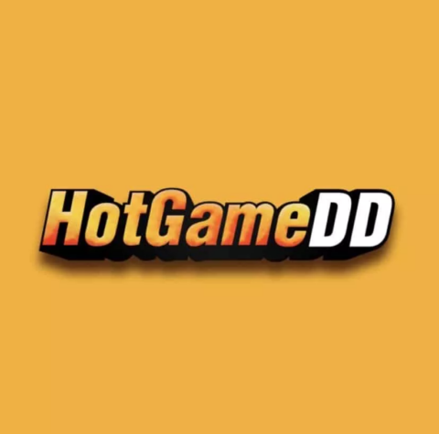 HOTGAMEDD