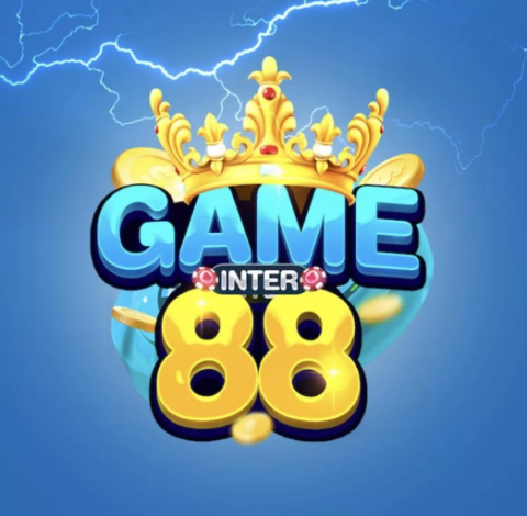 gameinter88