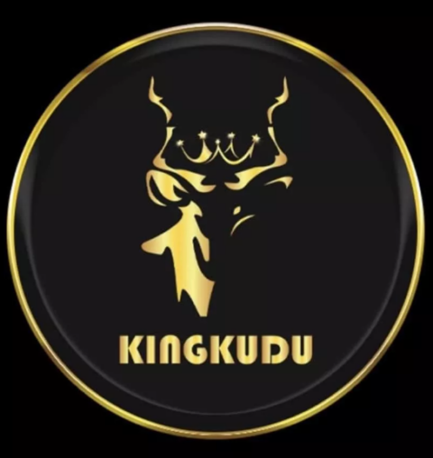 kingkudu 