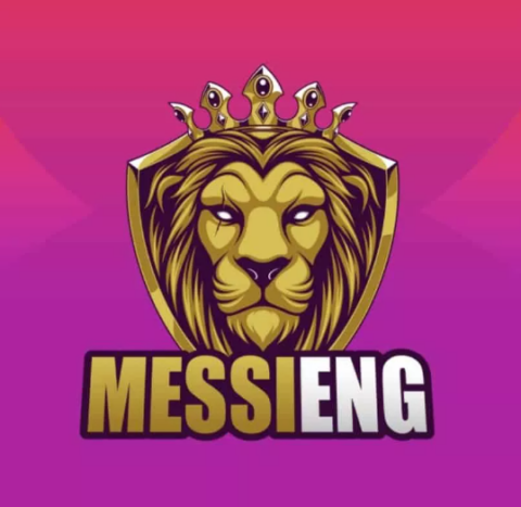 MESSIENG