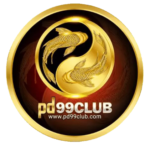 PD99CLUB