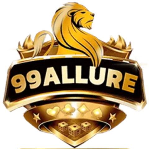 99allure