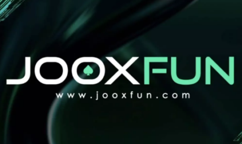 jooxfun