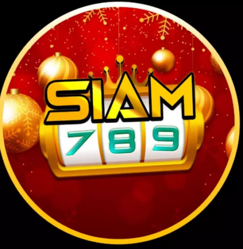 siam789