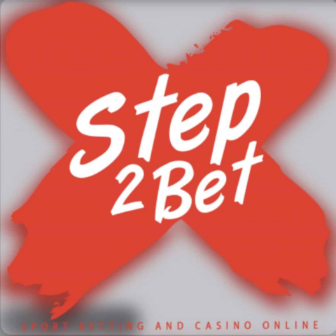 step2bet