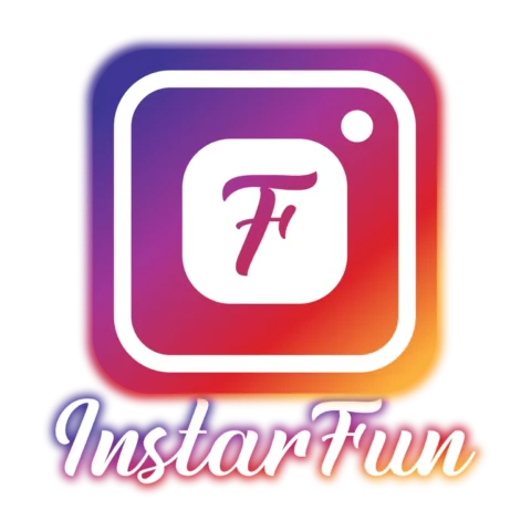 instarfun