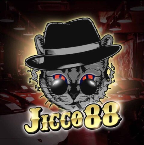 jicco88