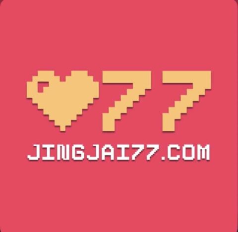 jingjai77