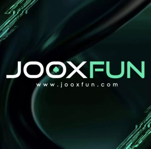 jooxfun 