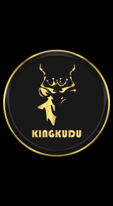 kingkudu 