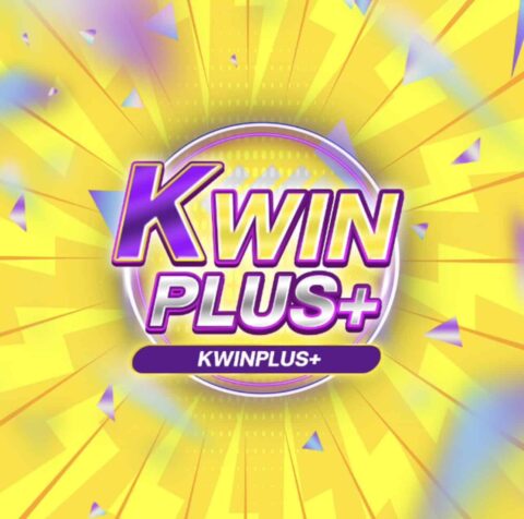 kwinplus