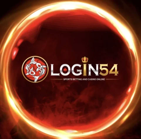 login54