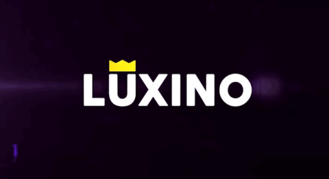 luxino