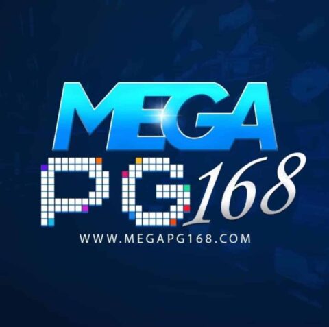 megapg168