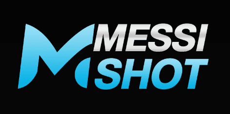 MESSISHOT