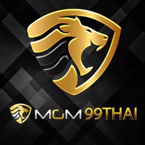 mgm99thai