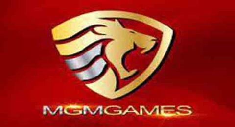 mgmgames