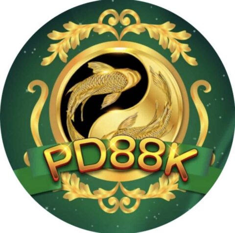 PD88K 