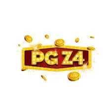 pgz4