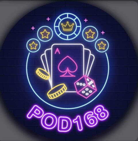 pod168