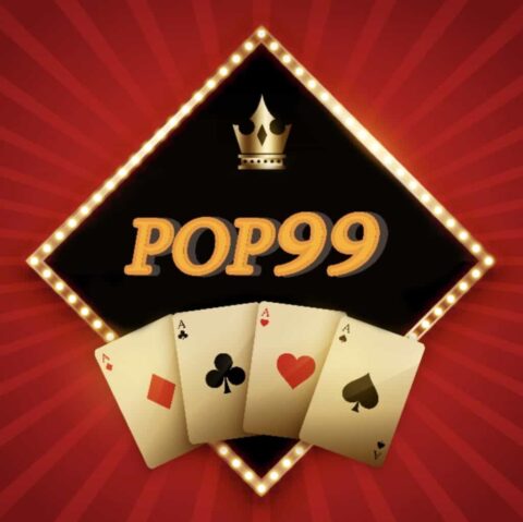 pop99