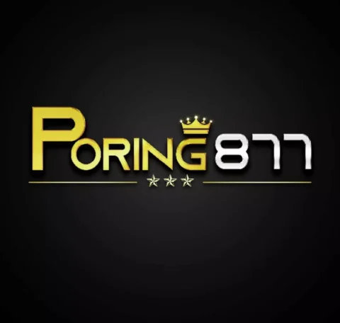 poring877