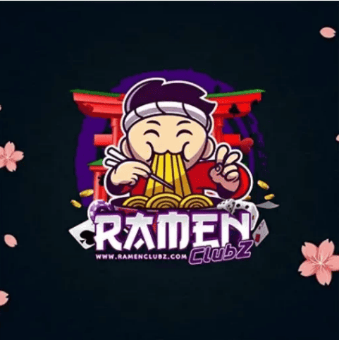 ramenclubz