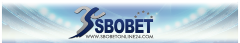 sbobet