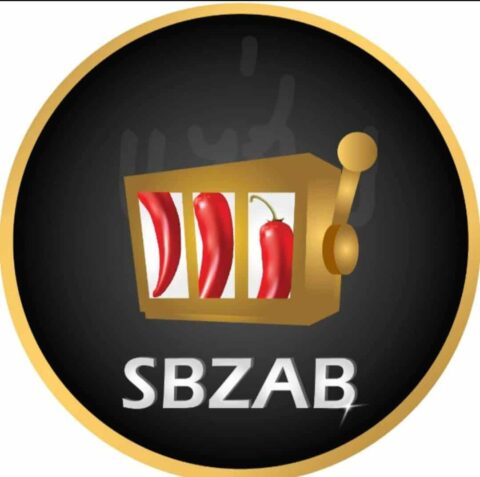 sbzab