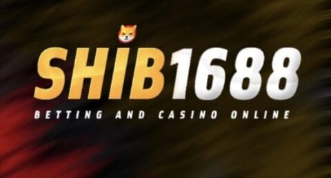 shib1688 