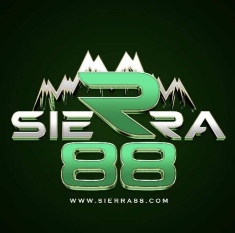 sierra88